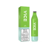 VICE 2500 - Mint available on Canada online vape shop
